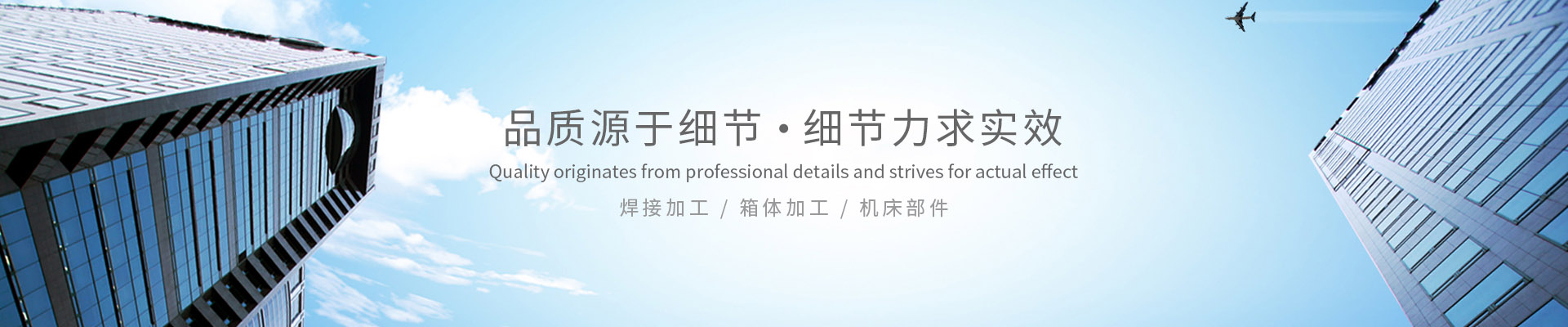 米兰体育app下载方式