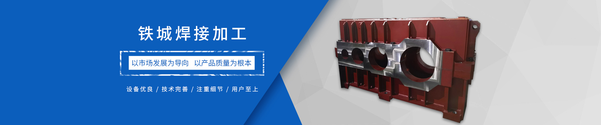 米兰综合体育下载